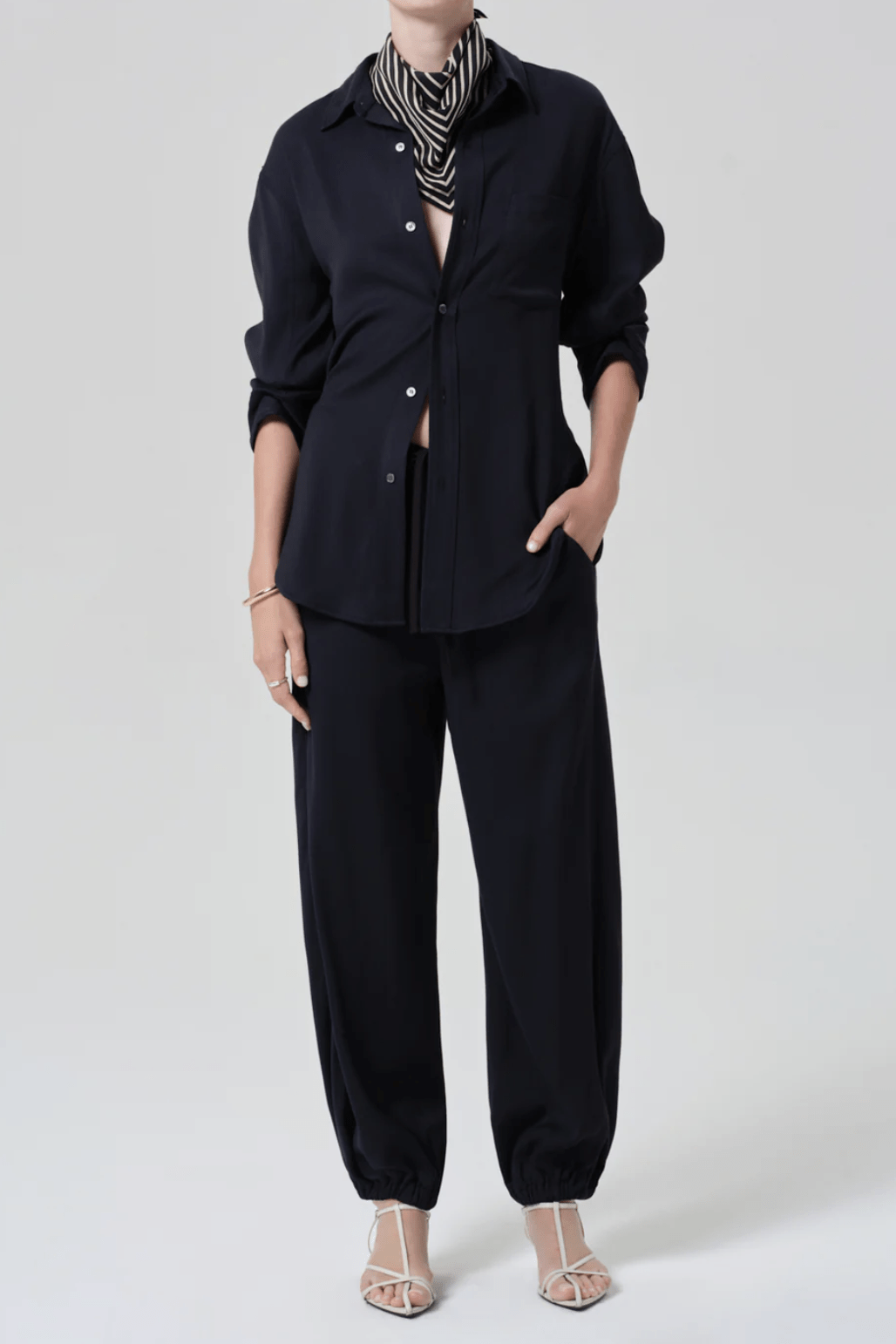 Main Product Image Zoomed