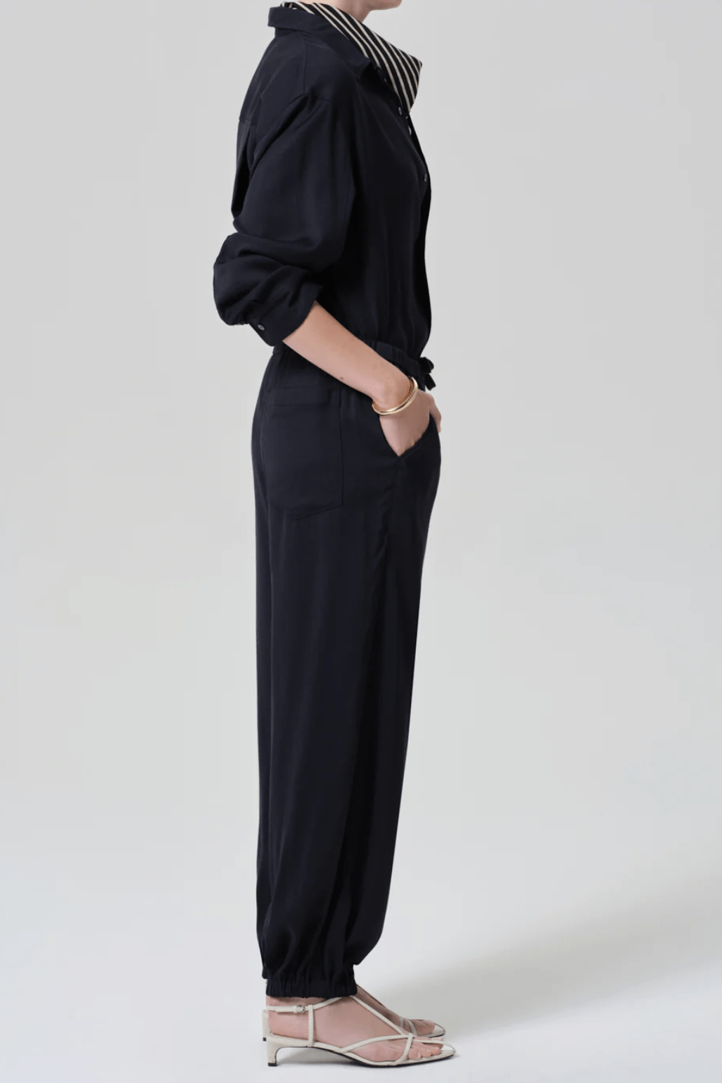 Main Product Image Zoomed