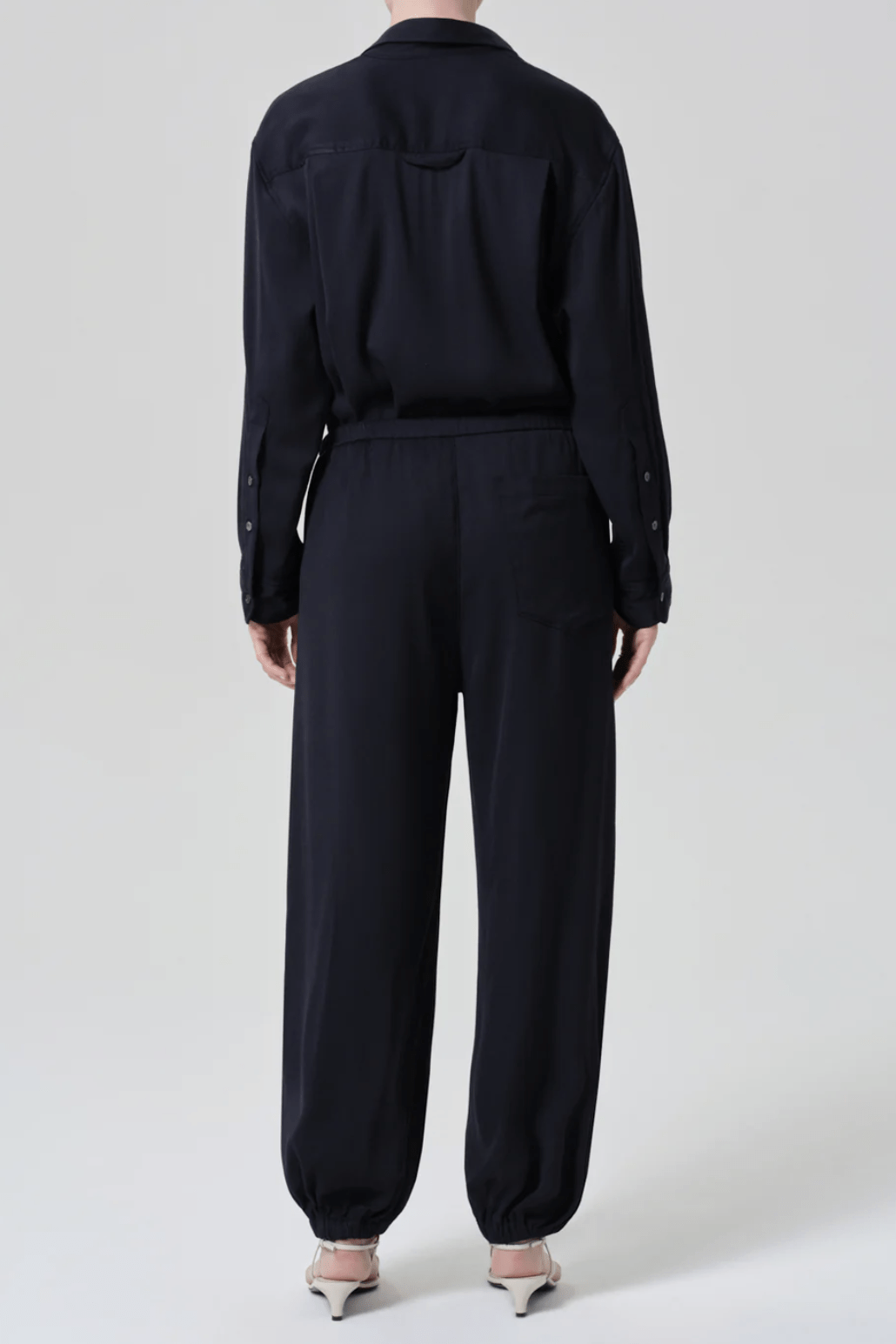 Main Product Image Zoomed