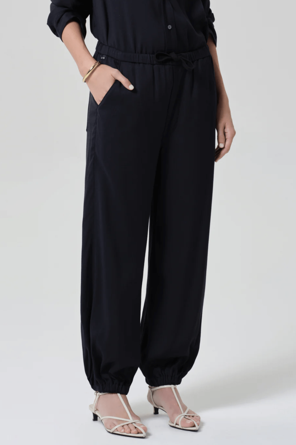 Main Product Image Zoomed