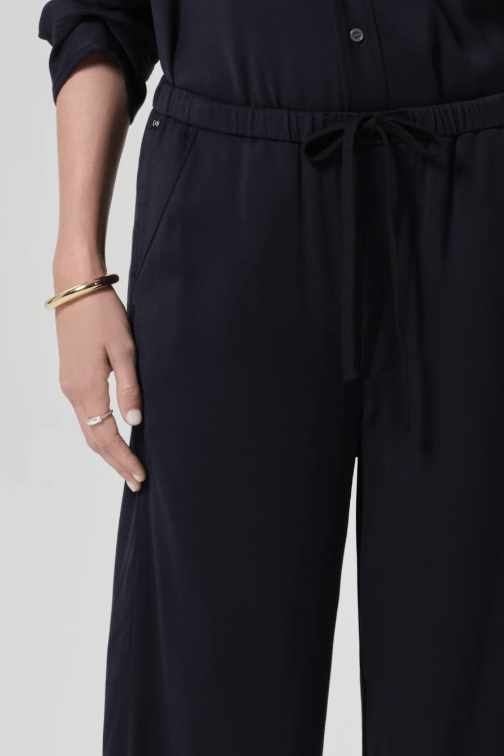 Main Product Image Zoomed