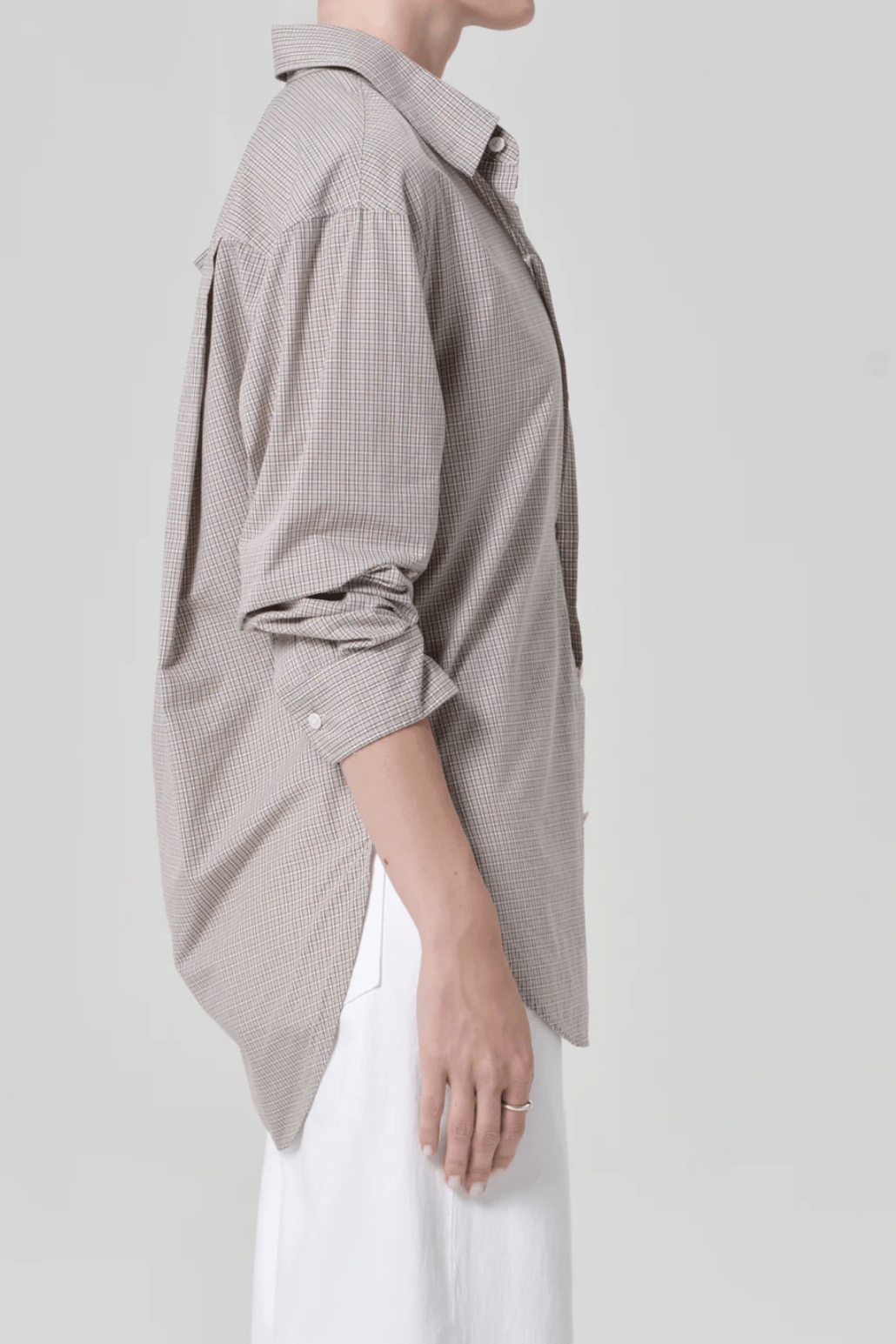 Main Product Image Zoomed