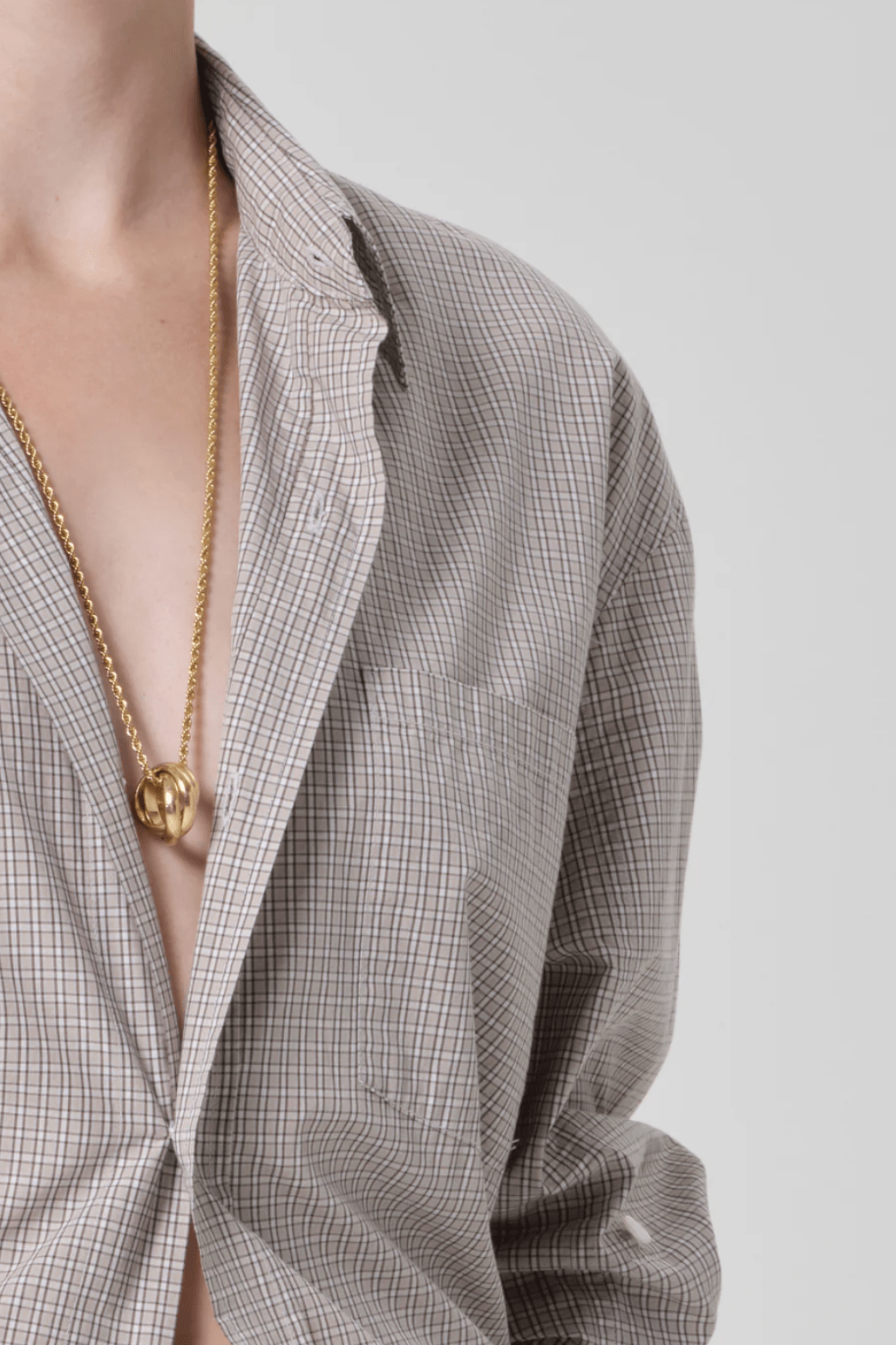 Main Product Image Zoomed