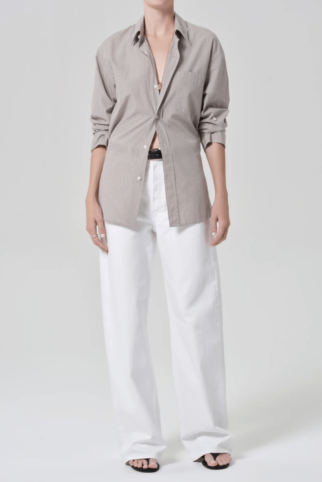 Main Product Image Zoomed