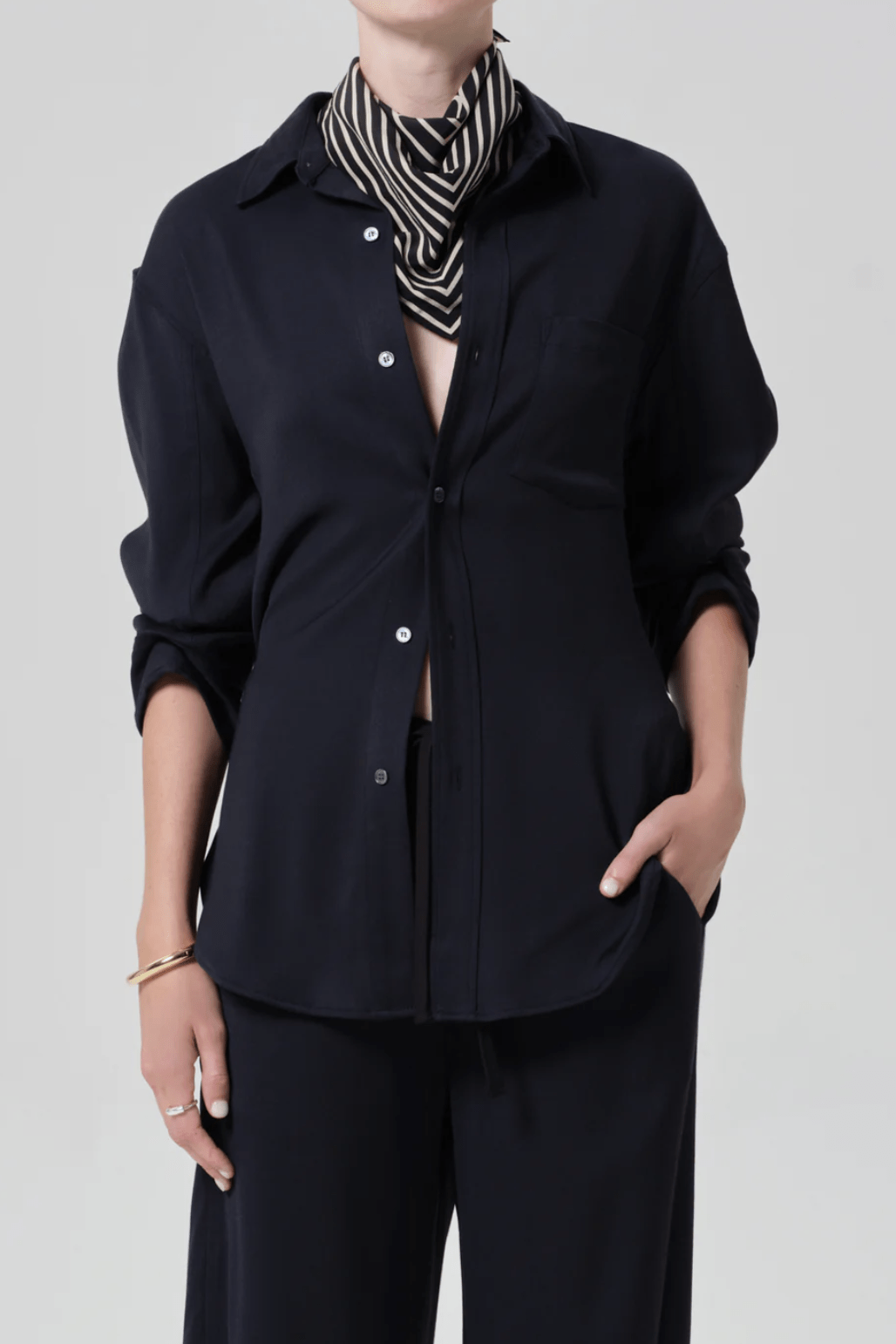 Main Product Image Zoomed