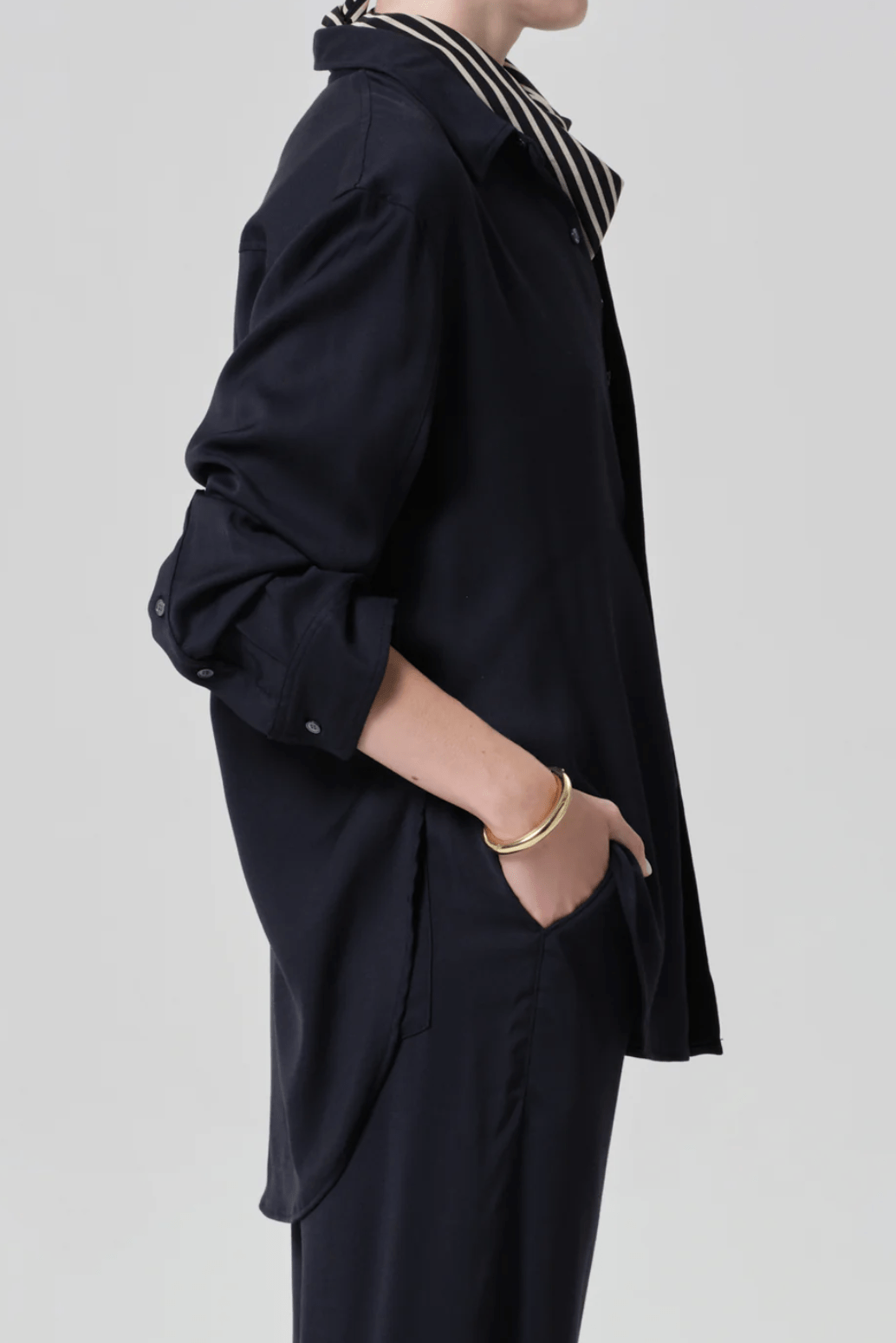 Main Product Image Zoomed