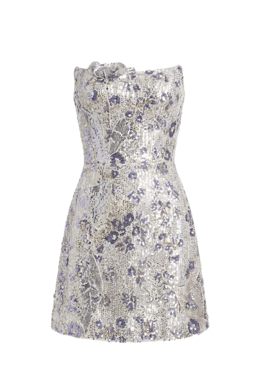 Main Product Image Zoomed