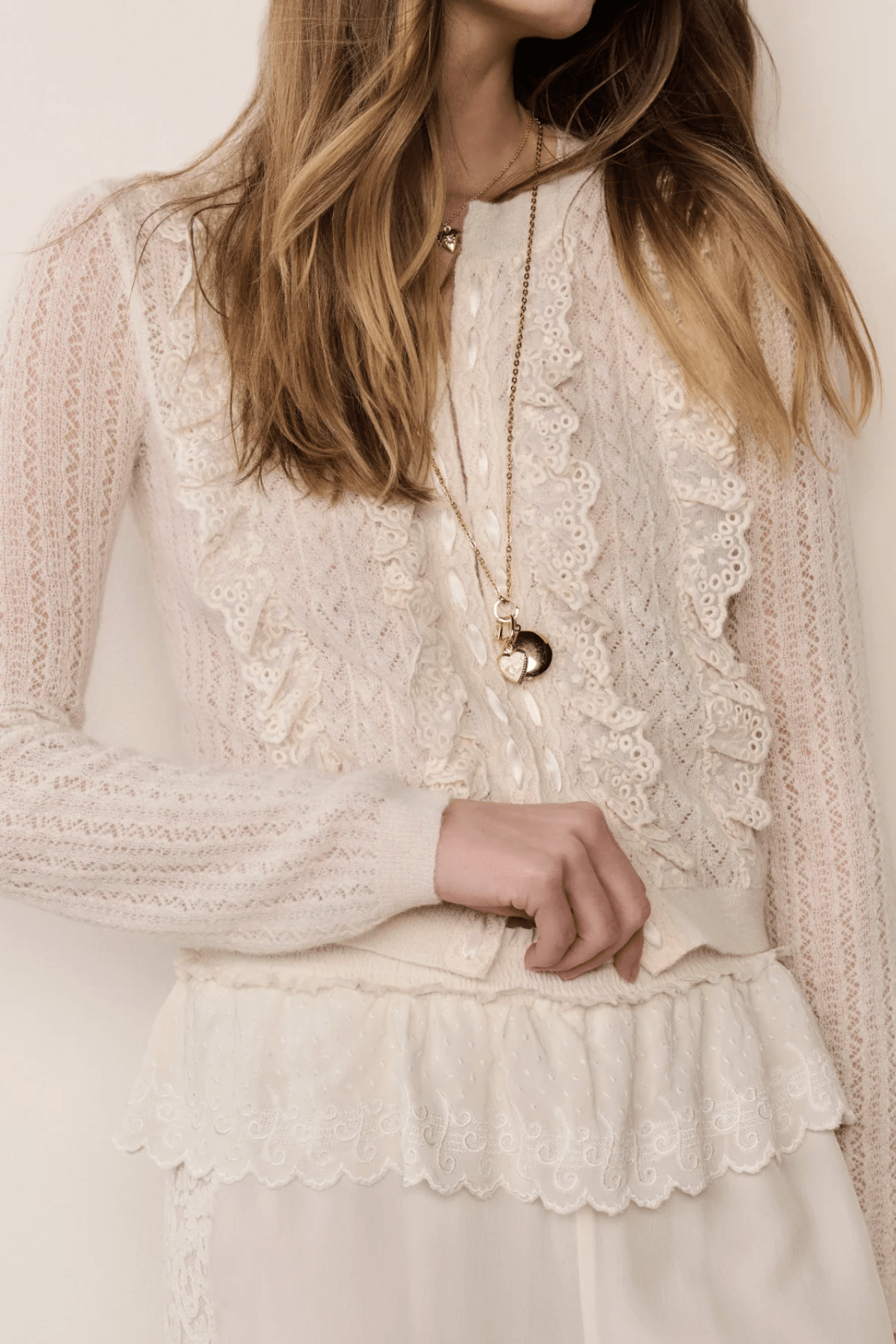 Main Product Image Zoomed