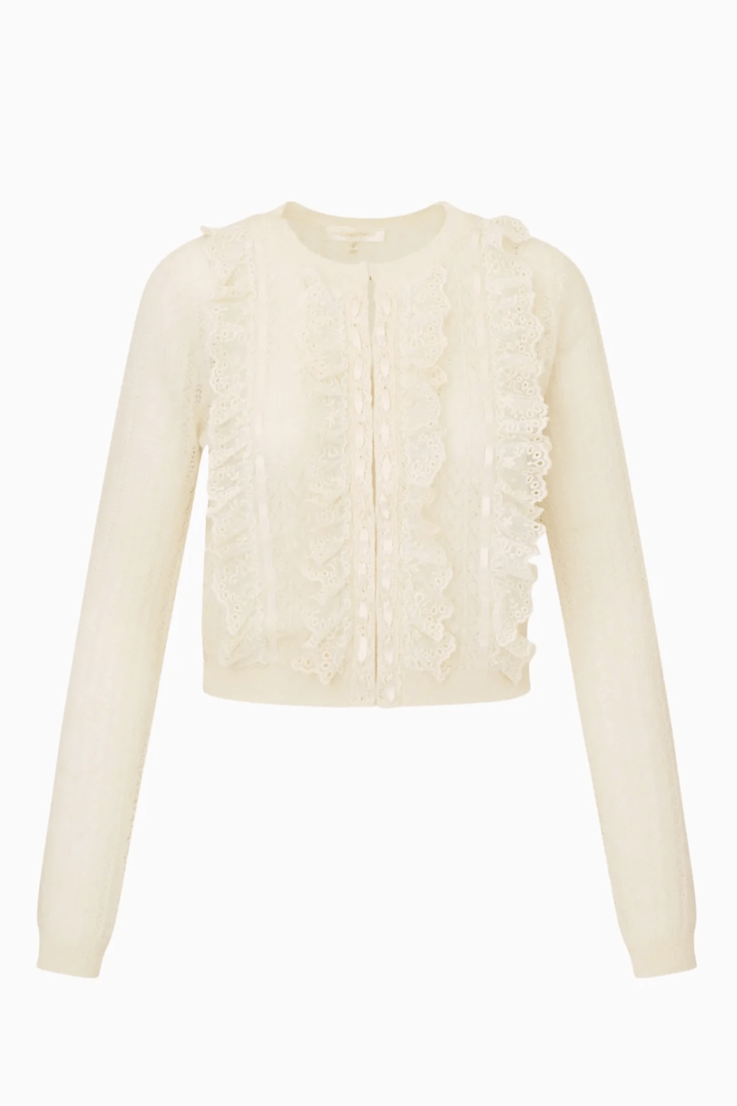 Main Product Image Zoomed