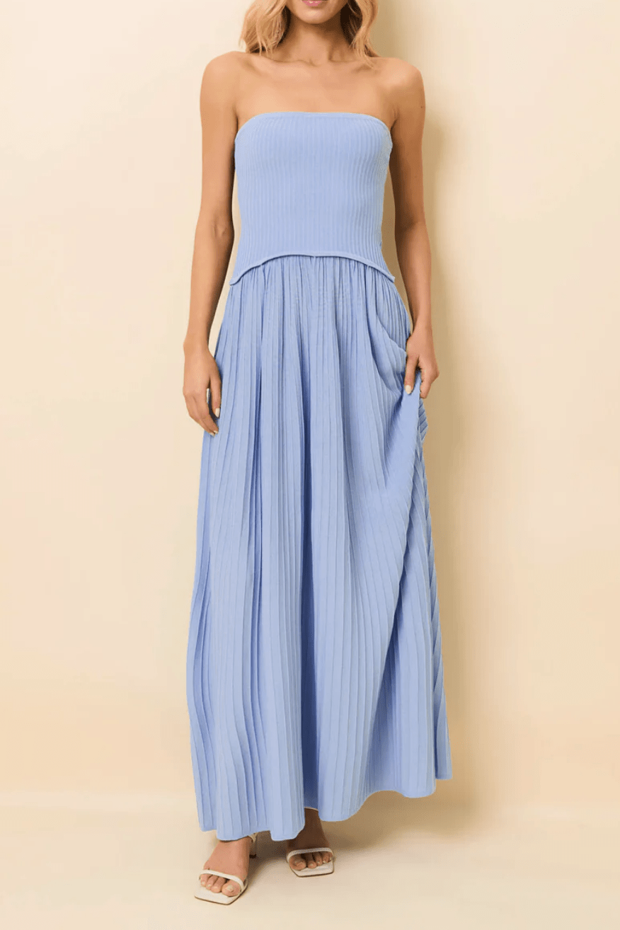 Main Product Image Zoomed