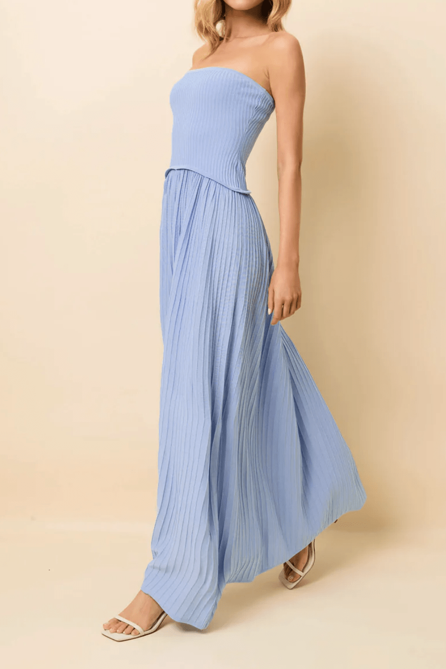 Main Product Image Zoomed