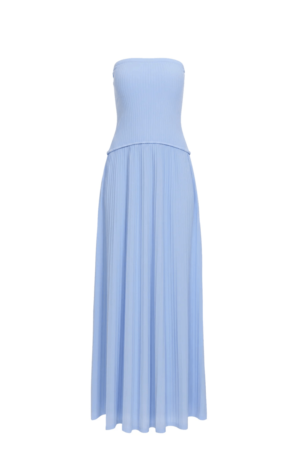 Main Product Image Zoomed