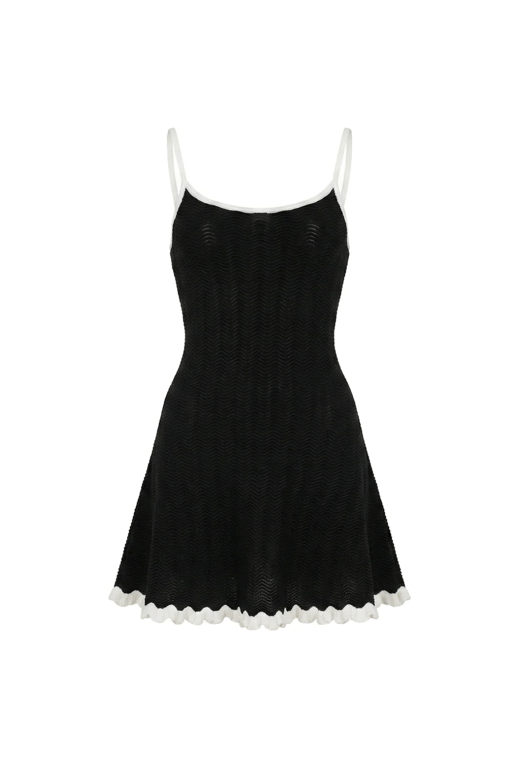 Main Product Image Zoomed