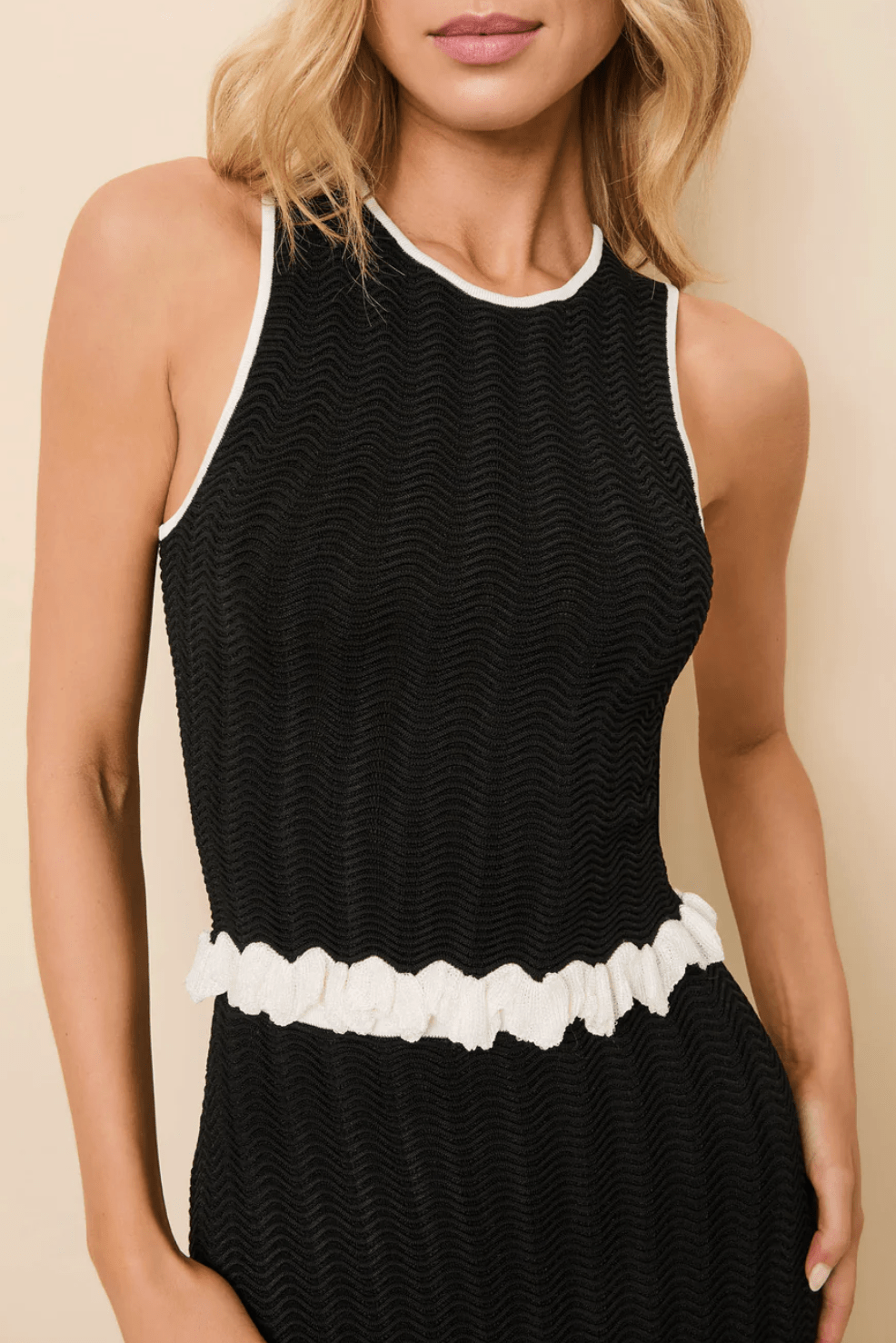 Main Product Image Zoomed