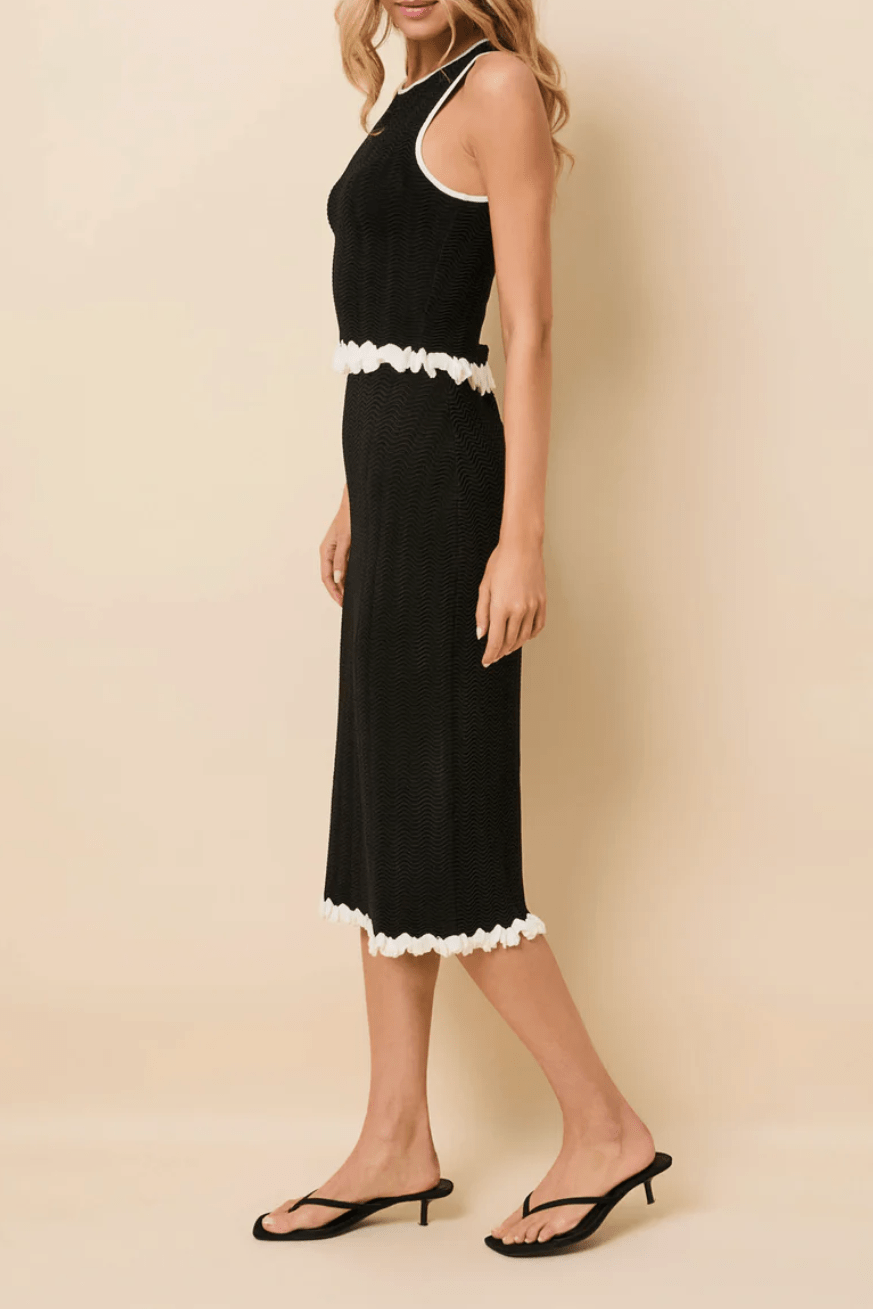 Main Product Image Zoomed