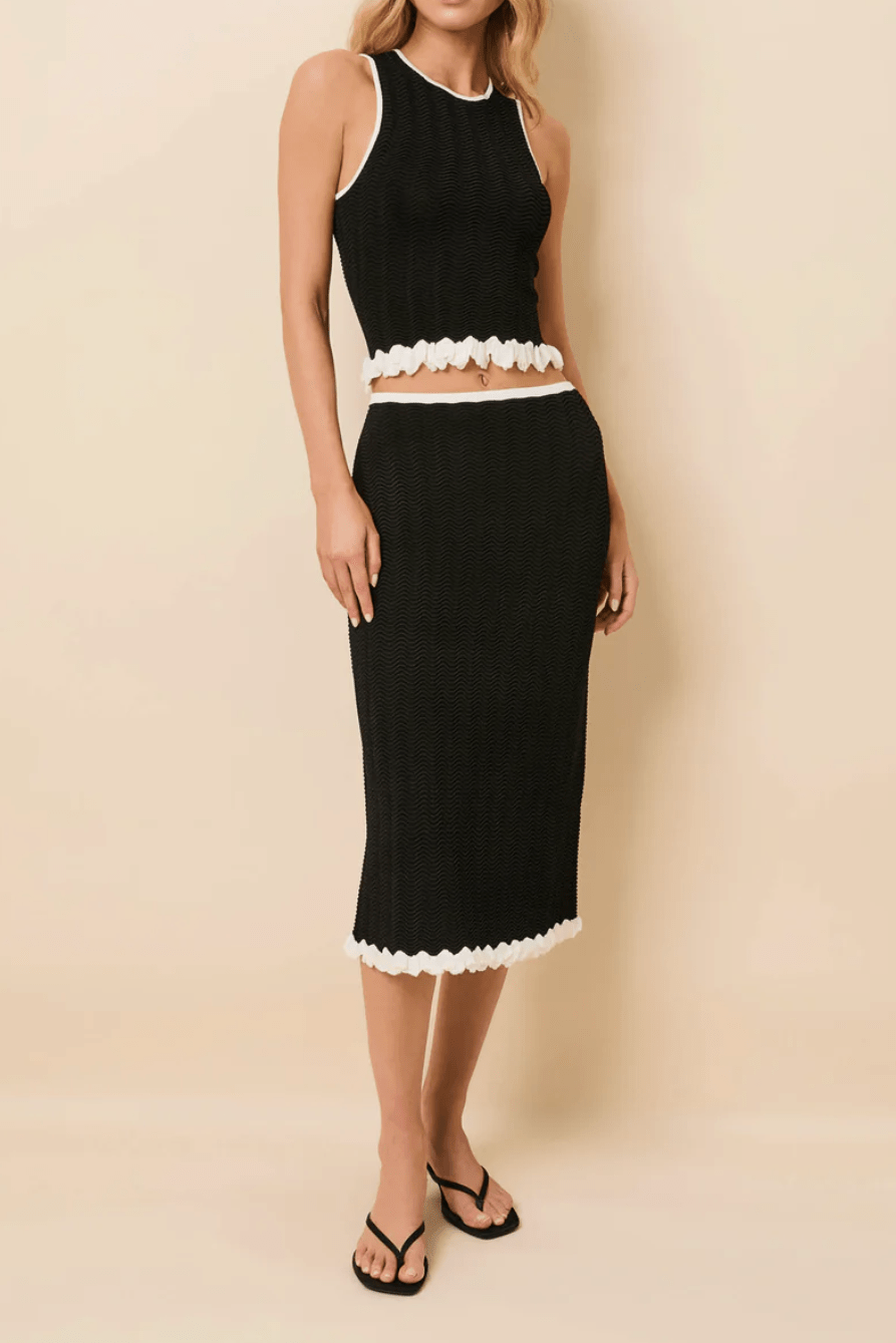 Main Product Image Zoomed