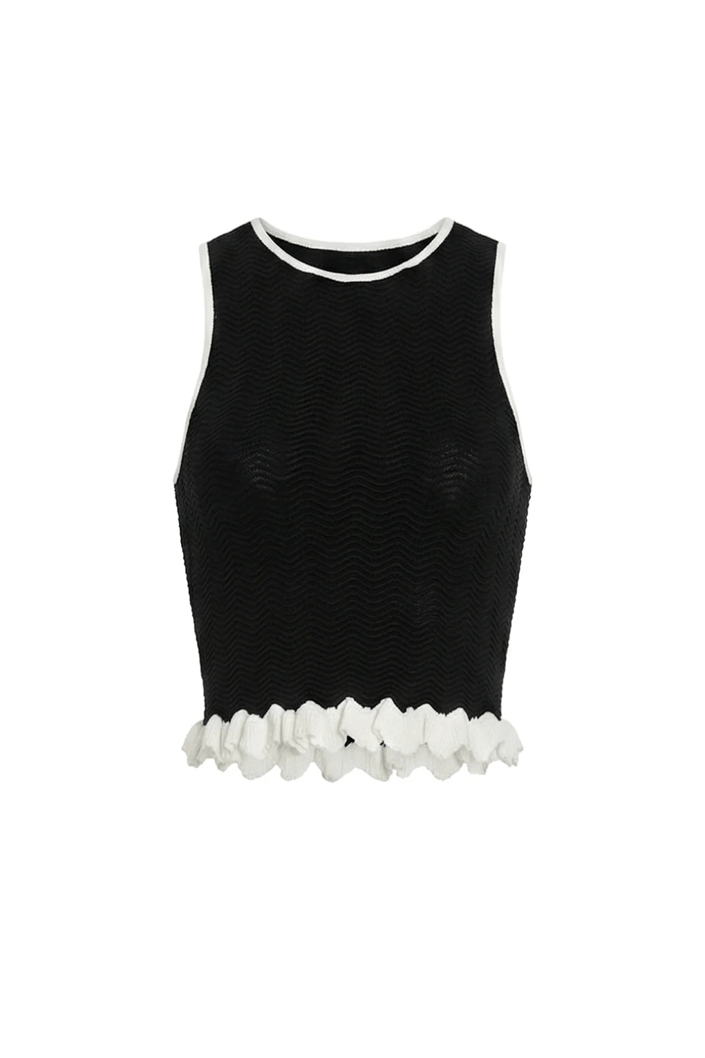 Main Product Image Zoomed