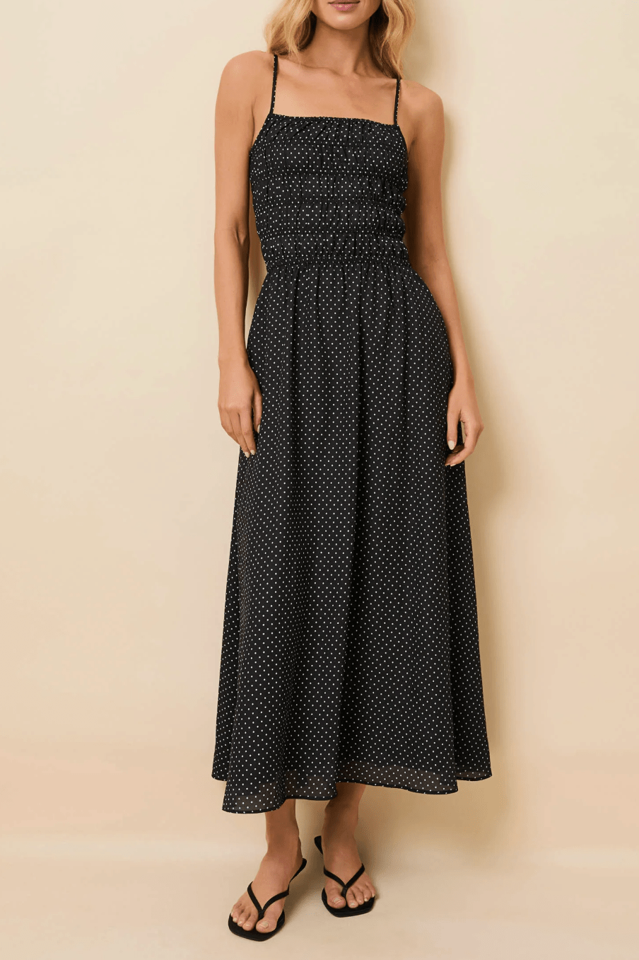 Main Product Image Zoomed