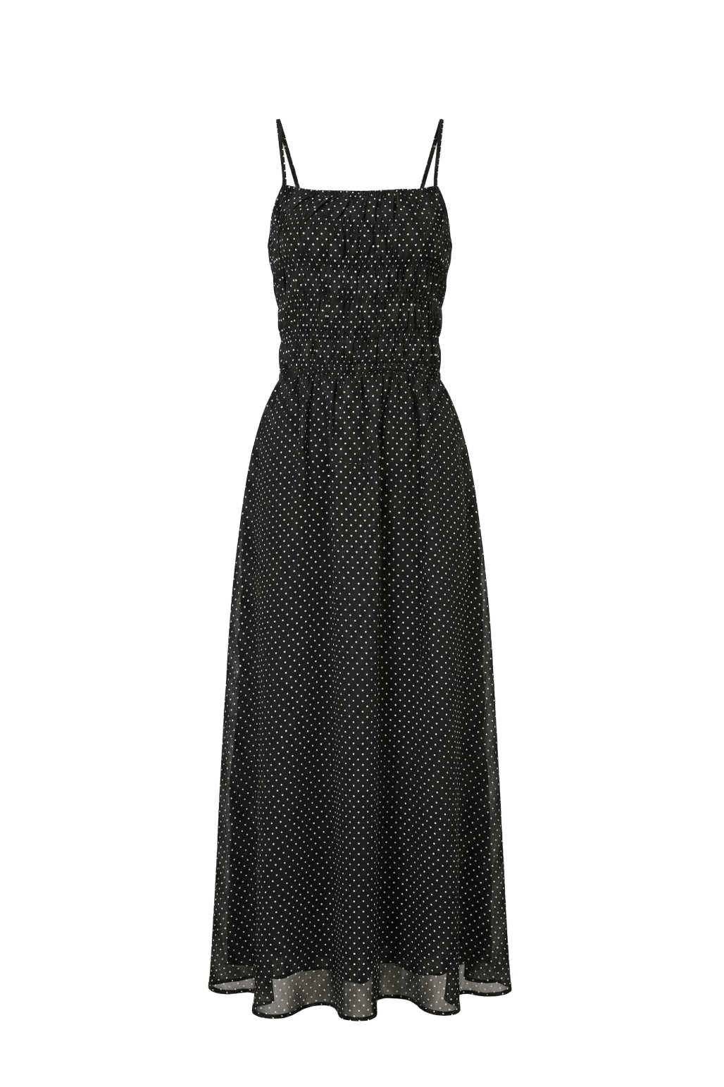 Main Product Image Zoomed