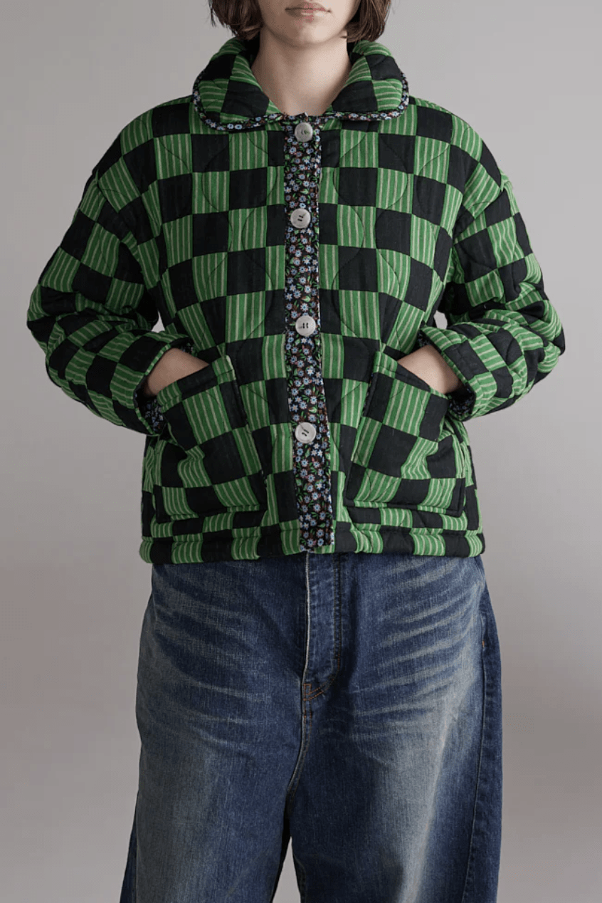 Main Product Image Zoomed