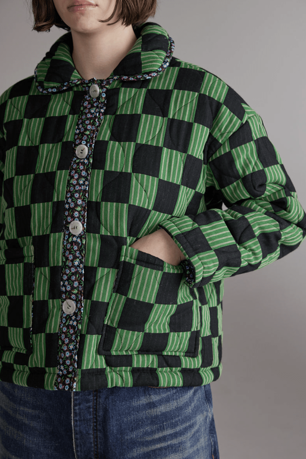 Main Product Image Zoomed