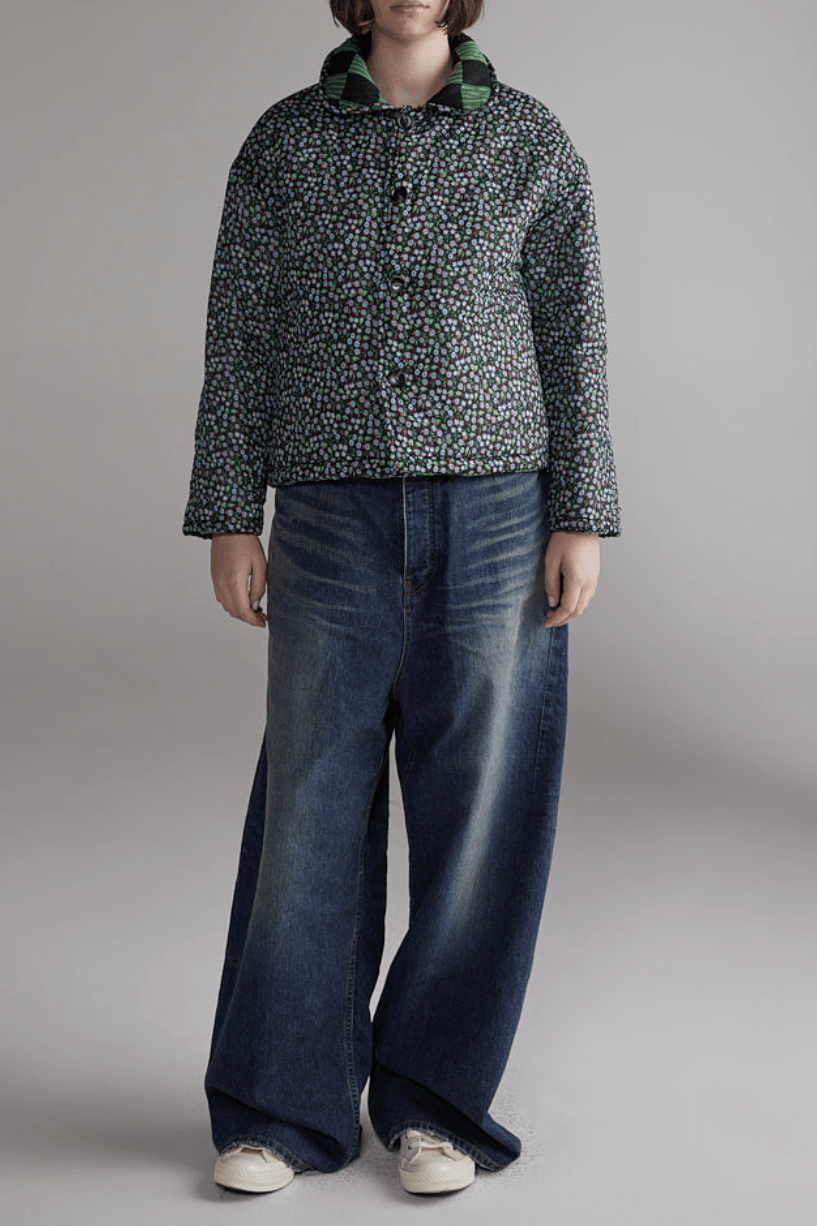 Main Product Image Zoomed