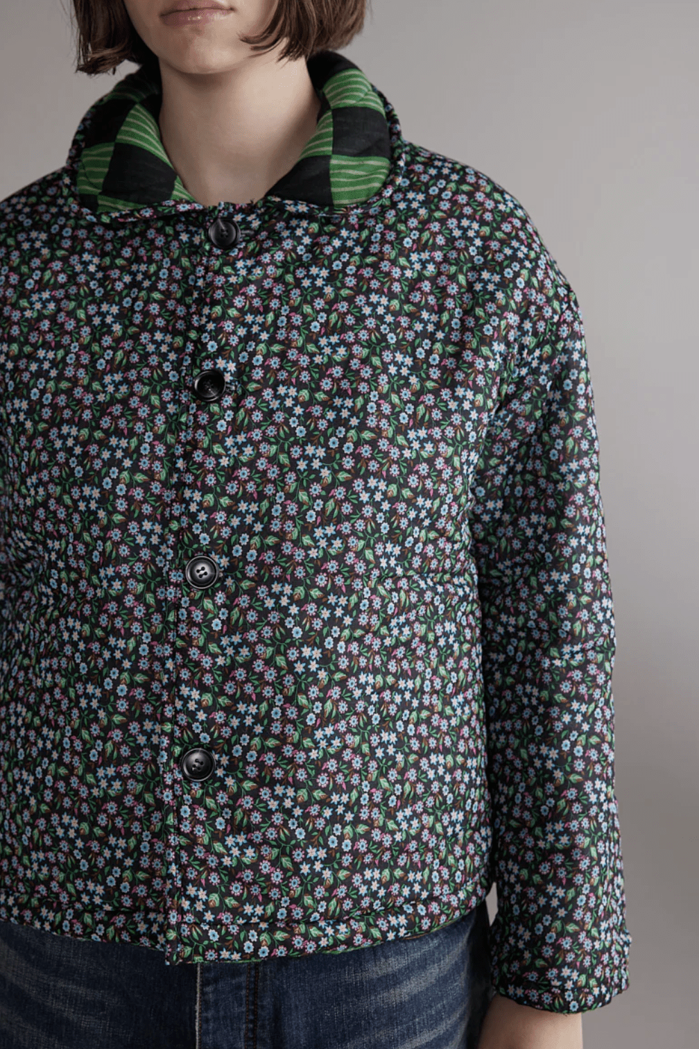 Main Product Image Zoomed