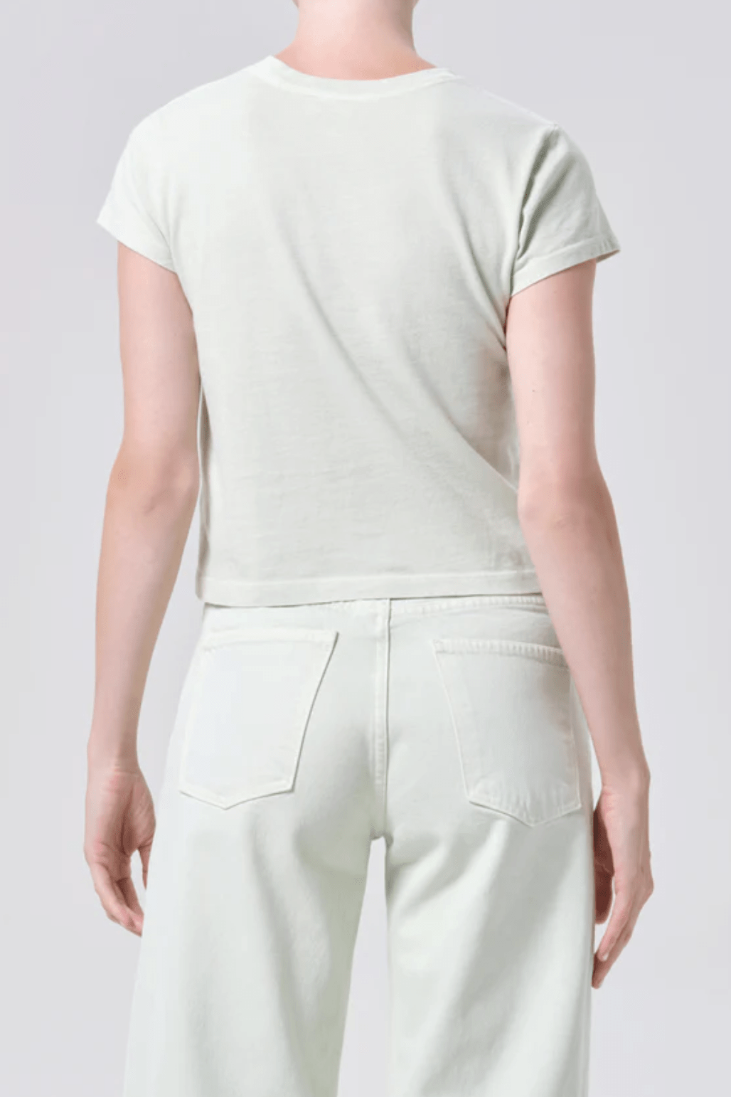 Main Product Image Zoomed