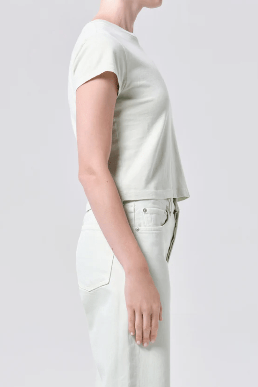 Main Product Image Zoomed