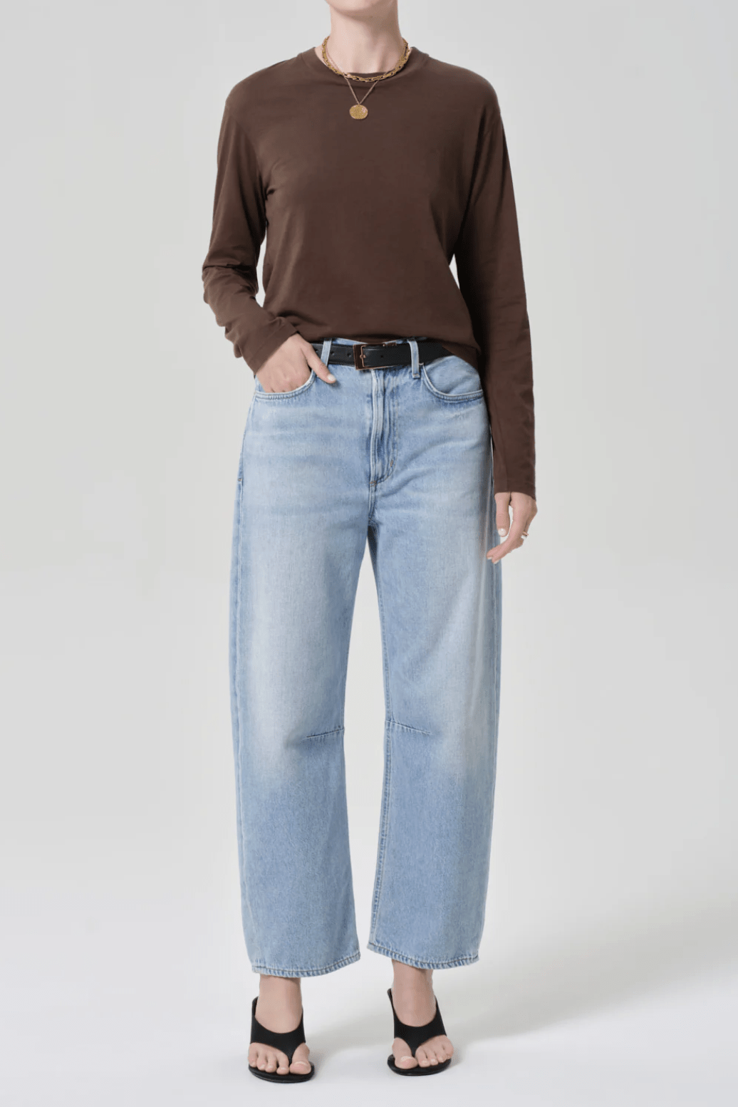 Main Product Image Zoomed