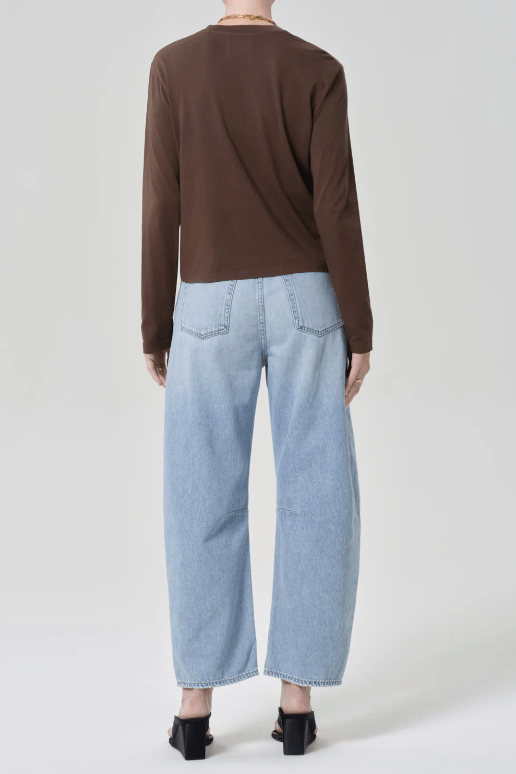 Main Product Image Zoomed