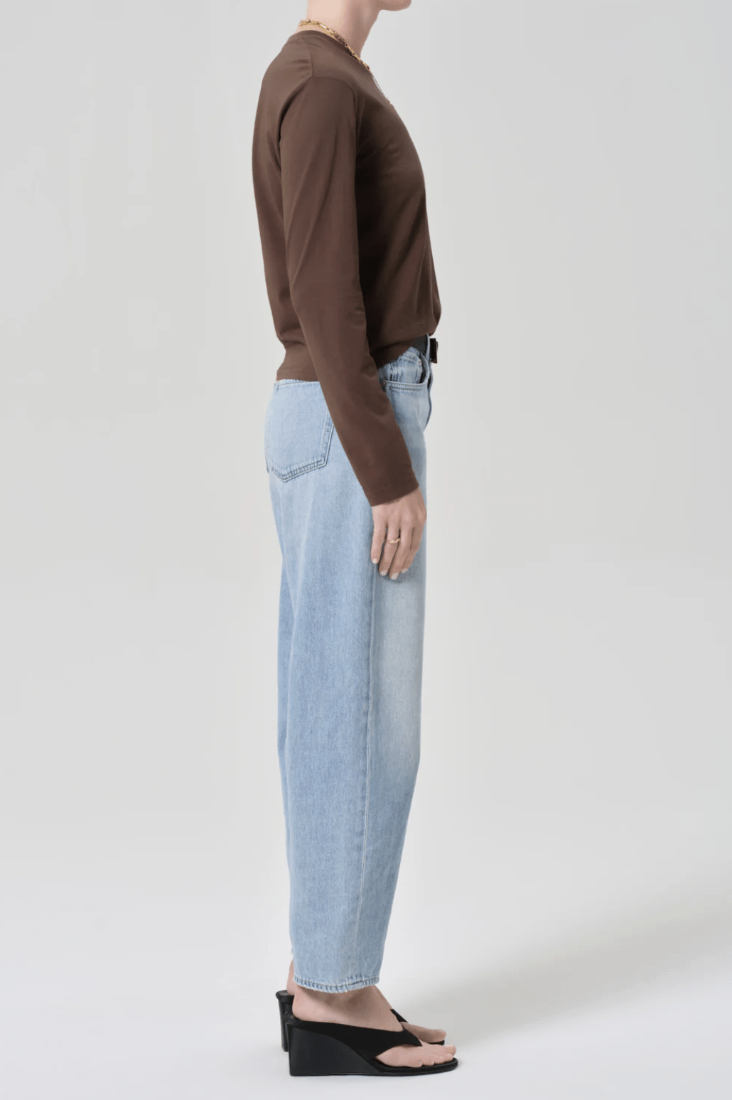 Main Product Image Zoomed