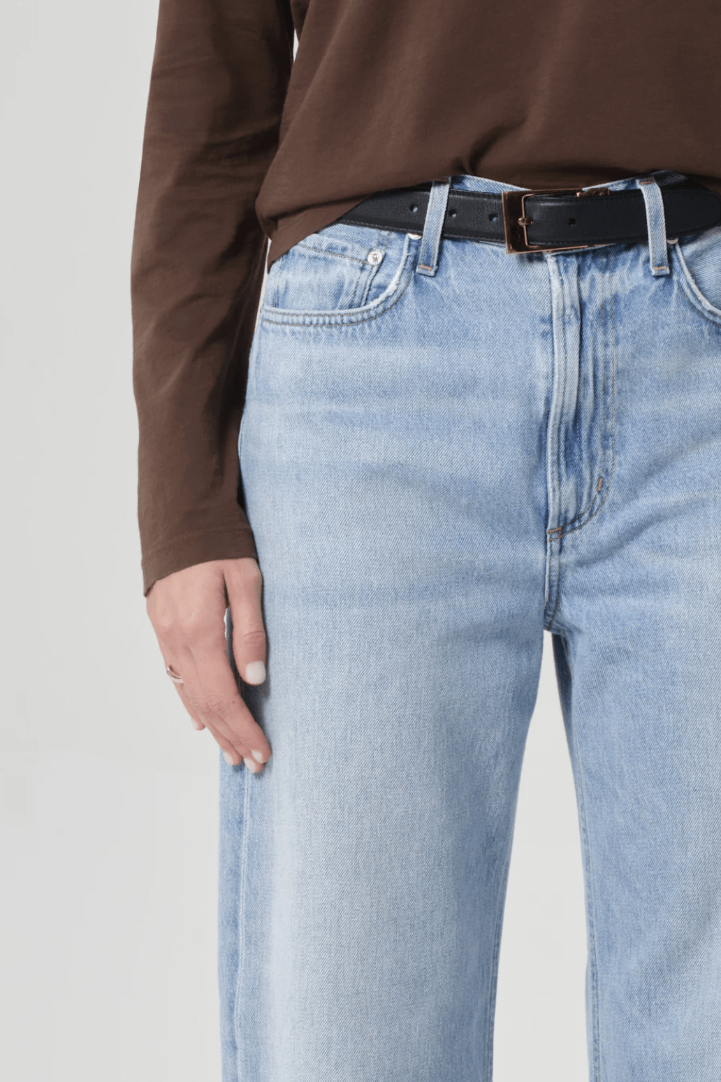 Main Product Image Zoomed