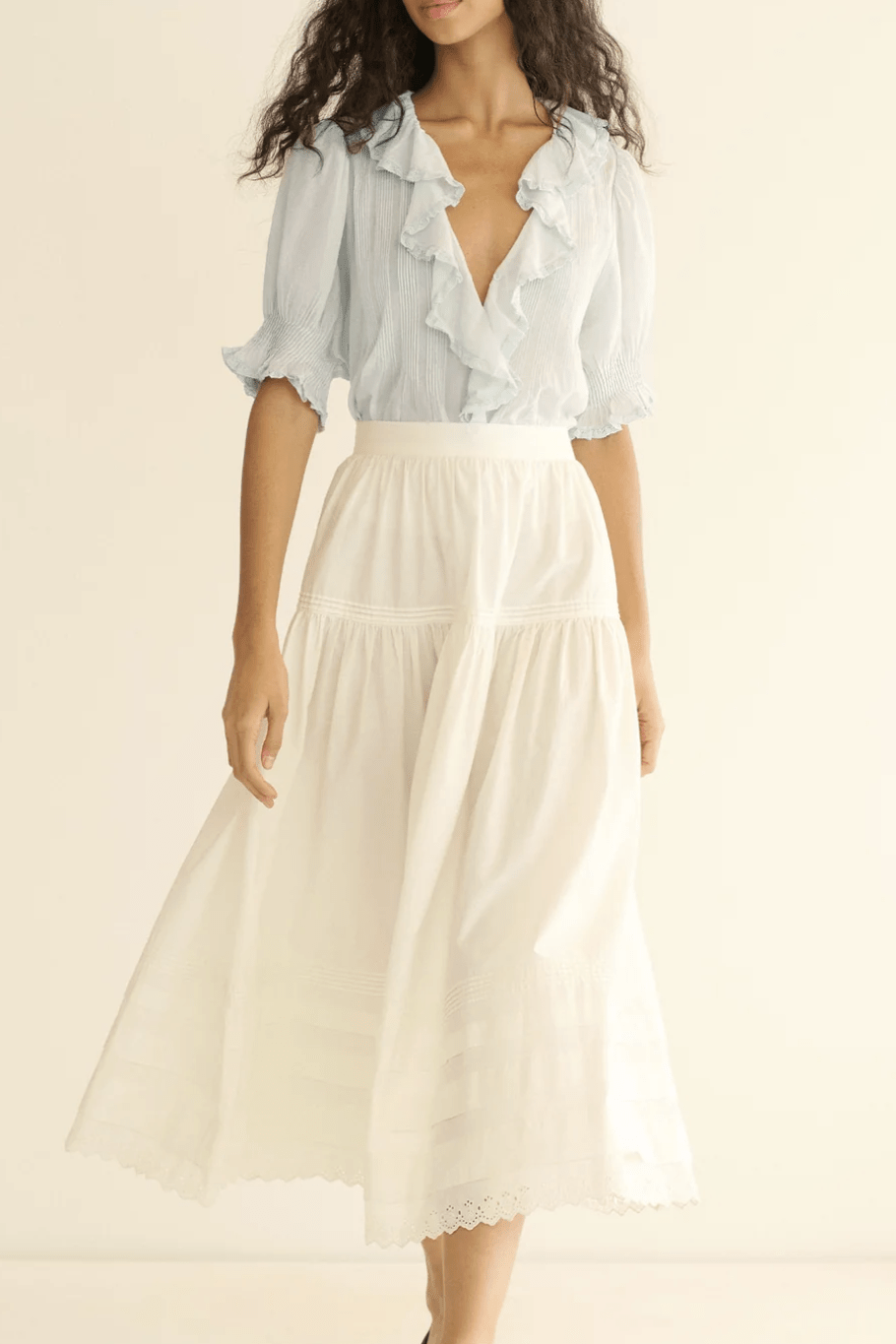 Main Product Image Zoomed