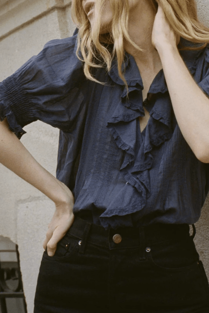 Main Product Image Zoomed