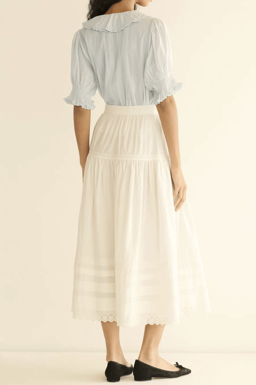 Main Product Image Zoomed