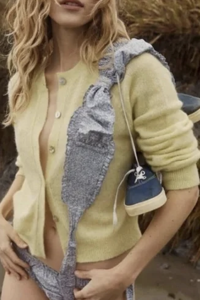 Main Product Image Zoomed