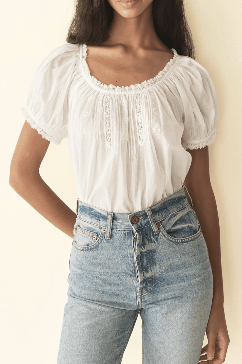 Main Product Image Zoomed