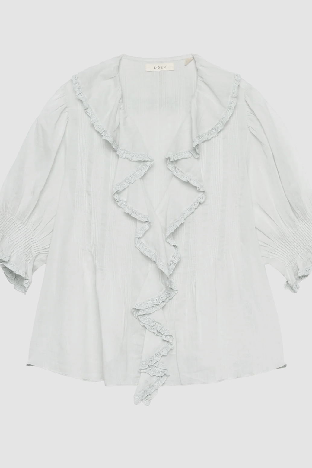 Main Product Image Zoomed