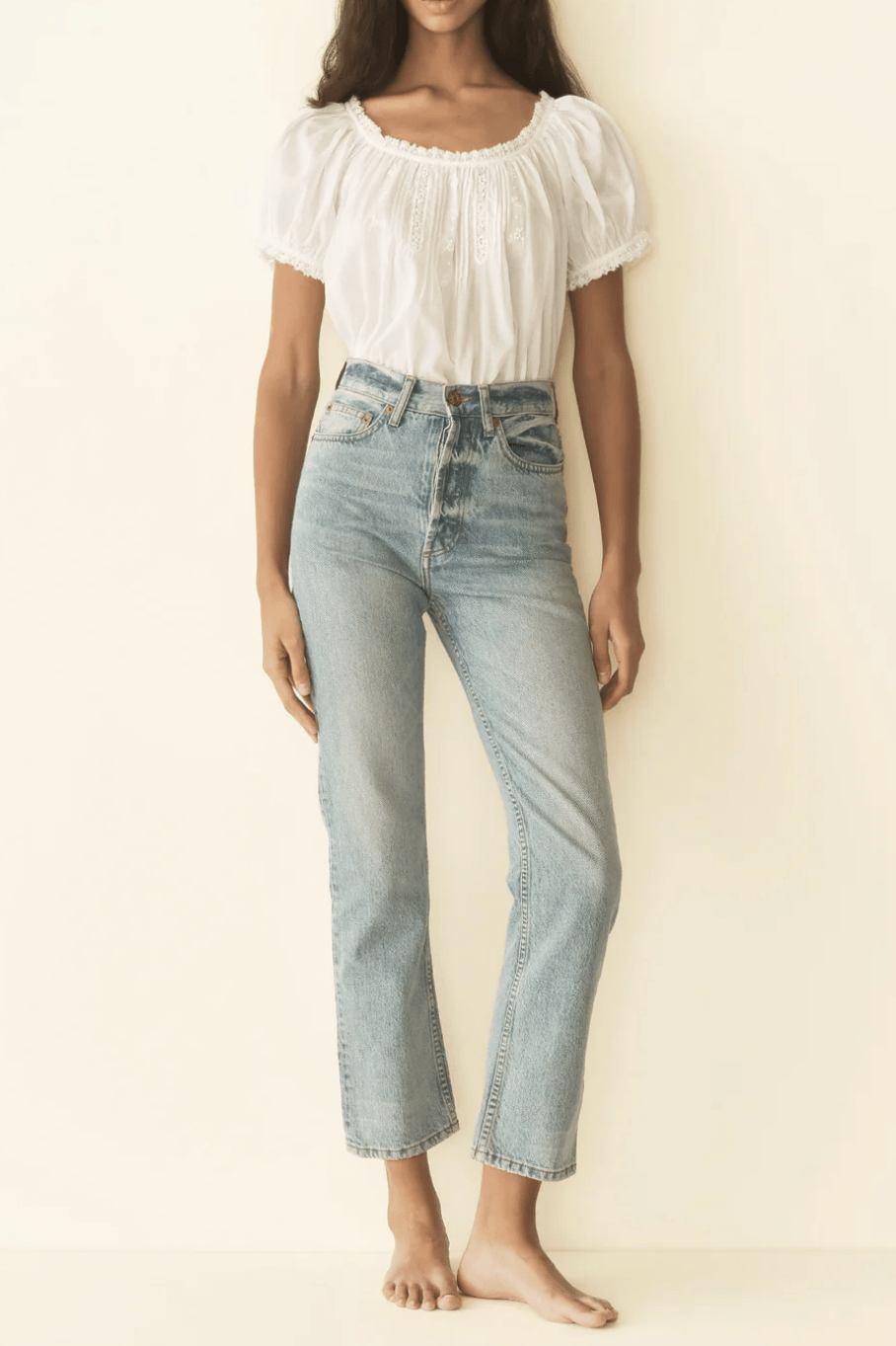 Main Product Image Zoomed