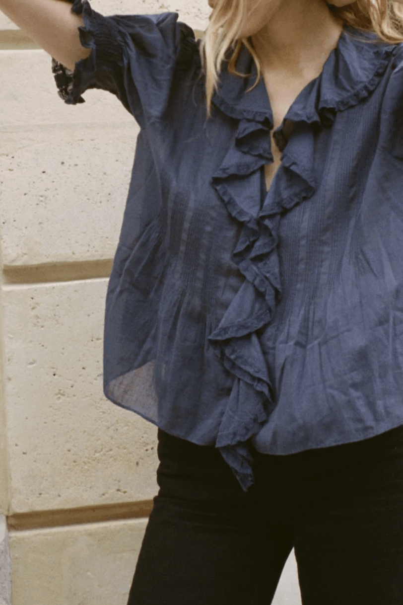 Main Product Image Zoomed