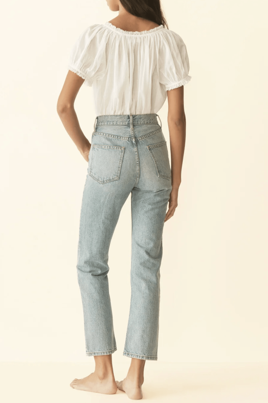 Main Product Image Zoomed