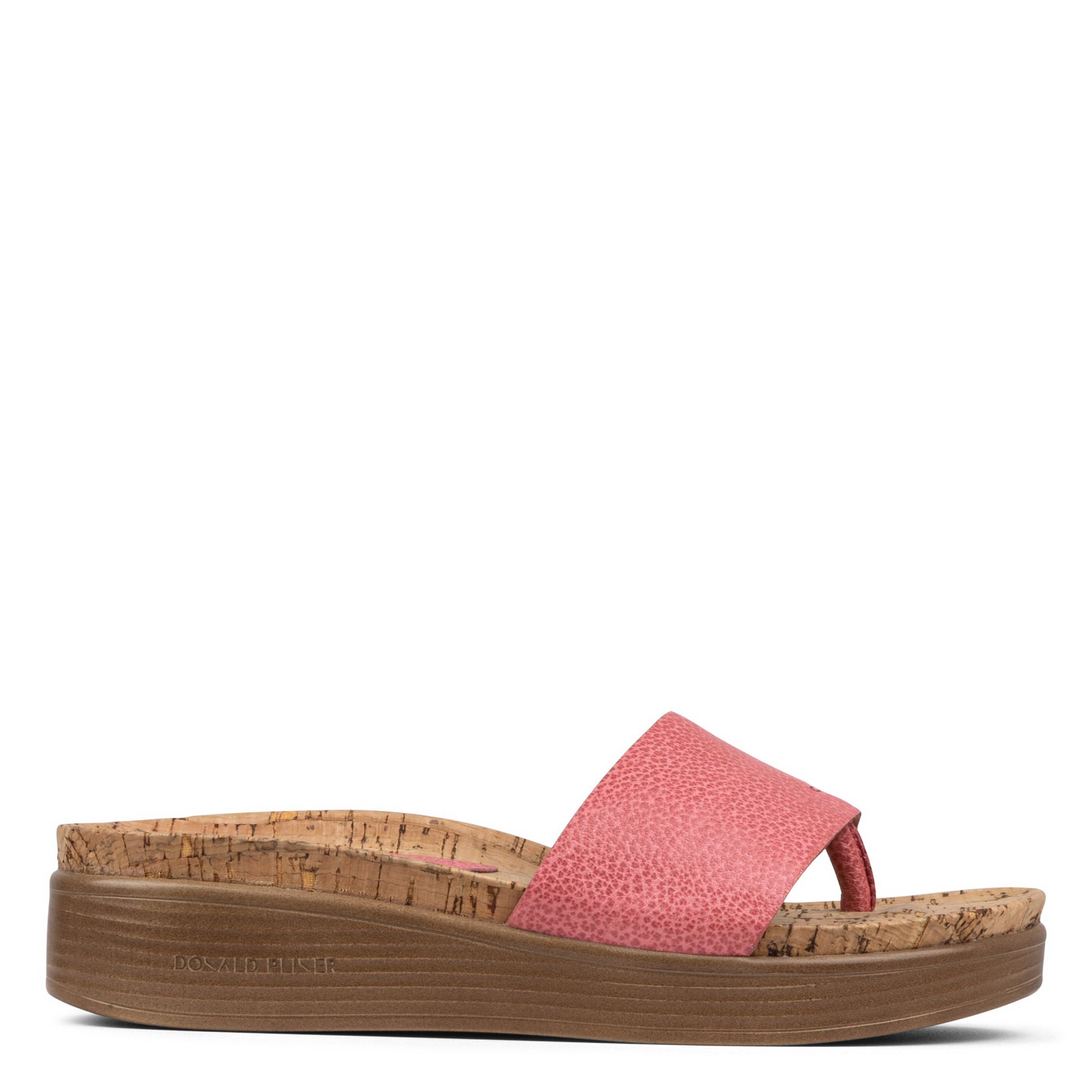 Main Product Image Zoomed