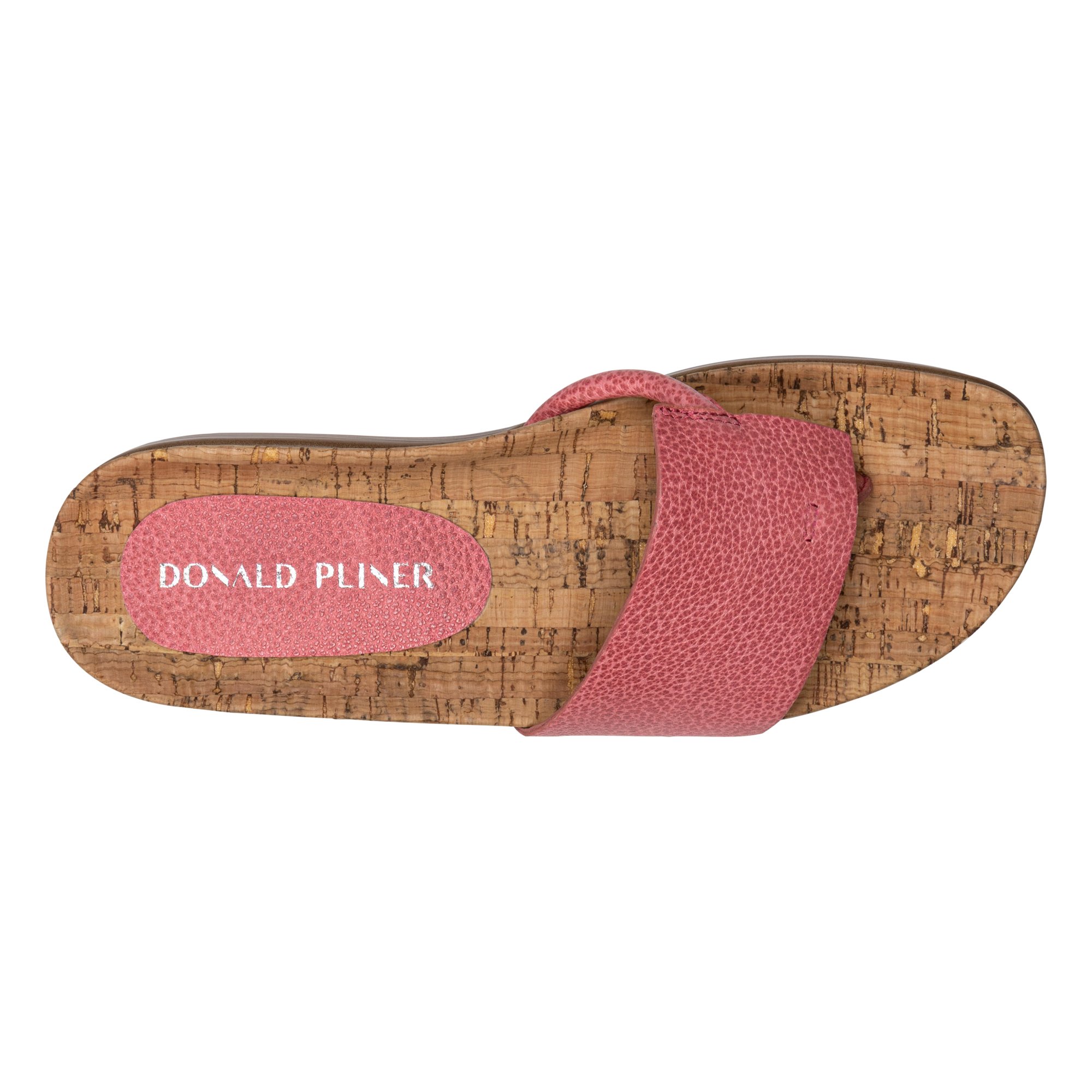 Main Product Image Zoomed