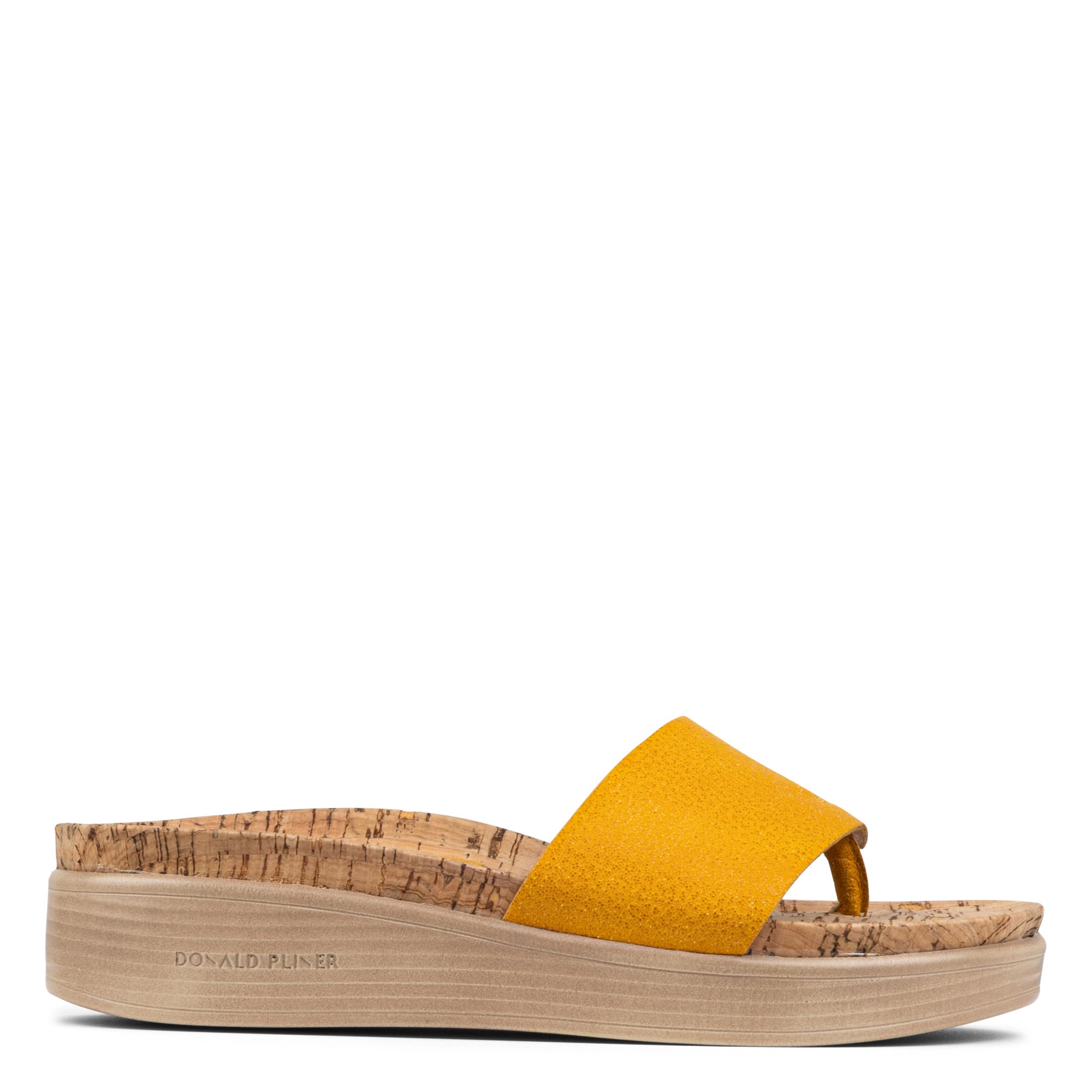 Main Product Image Zoomed