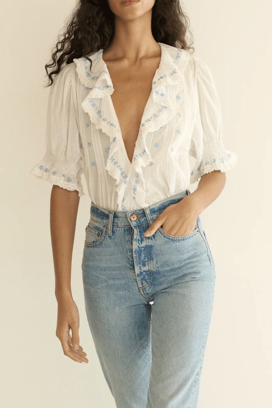 Main Product Image Zoomed