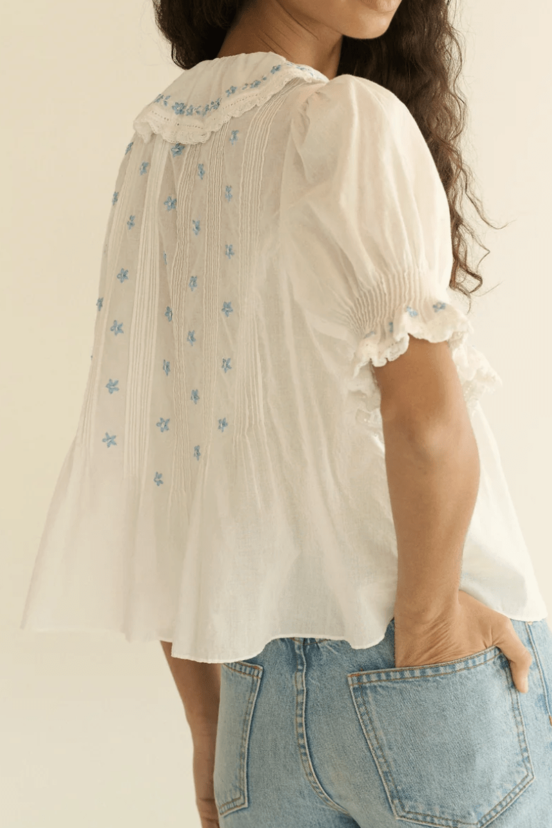 Main Product Image Zoomed