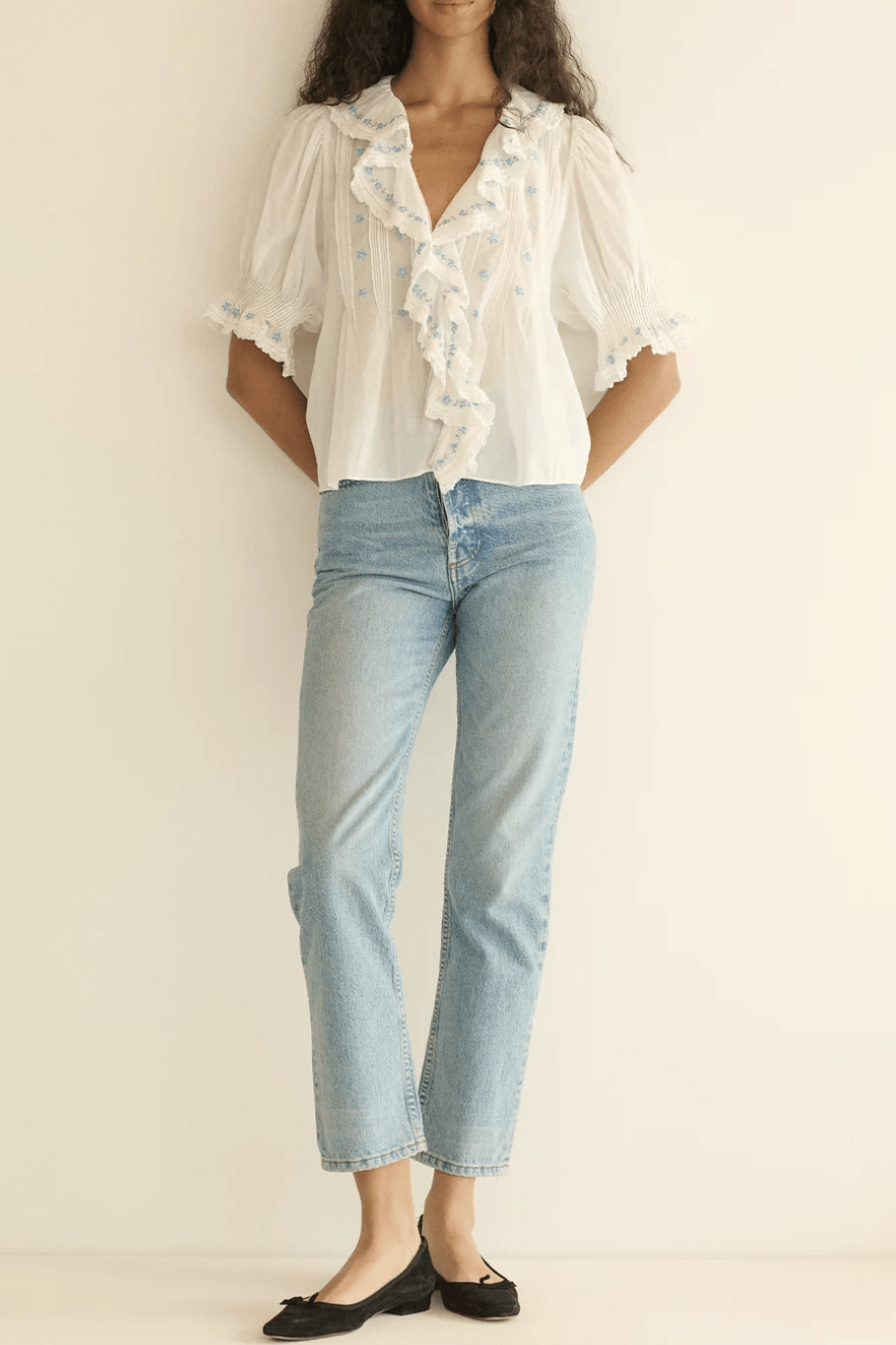 Main Product Image Zoomed