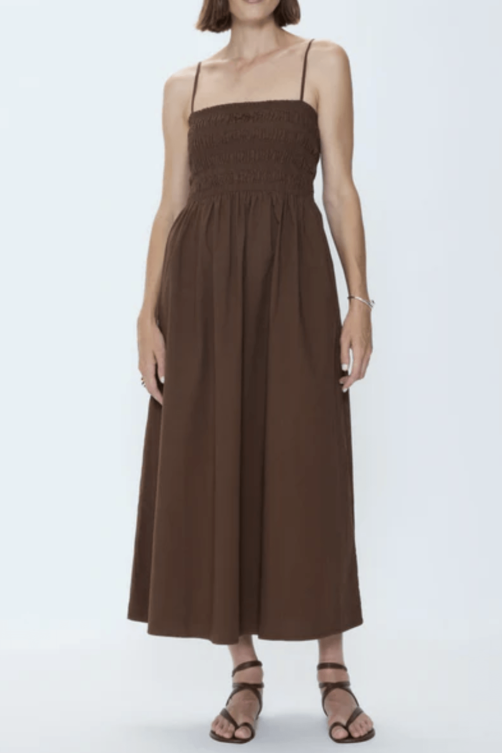 Main Product Image Zoomed