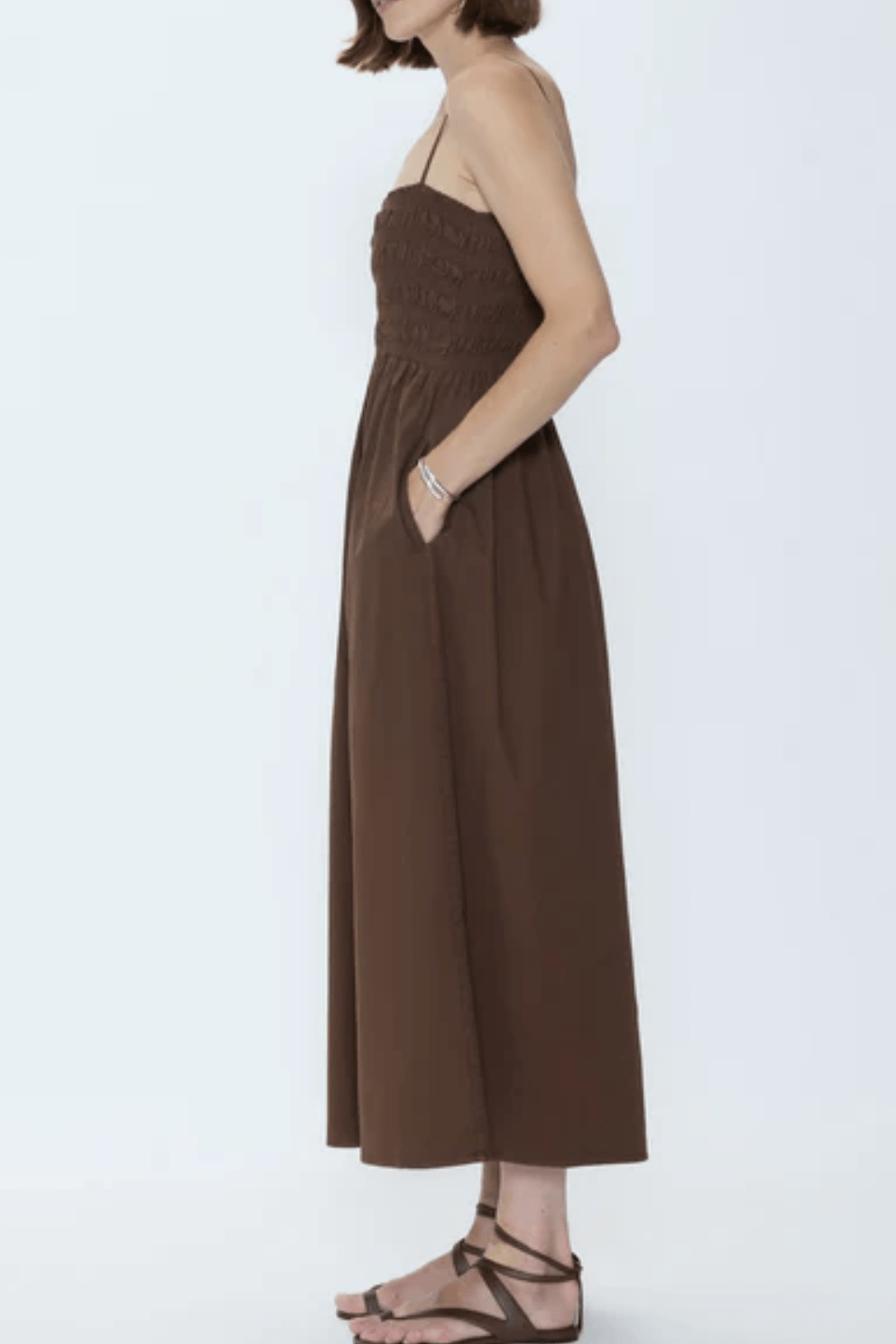 Main Product Image Zoomed